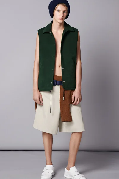Look 9